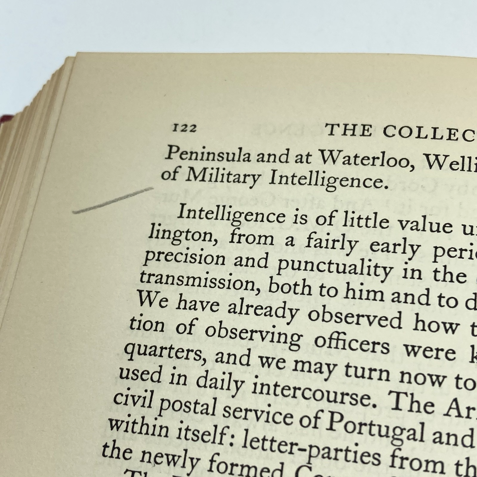 db840c6c-cfaa-4e29-8b6f-58a638a2b69d