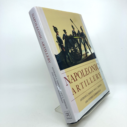 db84621e-b489-46ce-9073-22a0a4195349