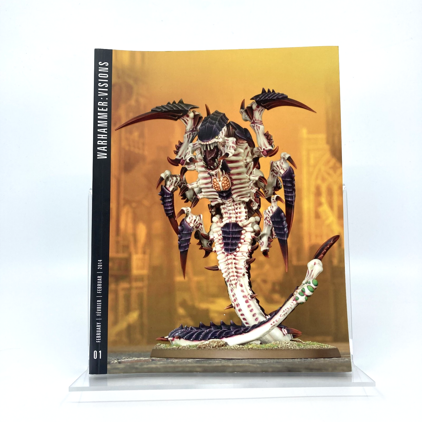 db8b2c54-e219-42f6-872e-dd070590ede6