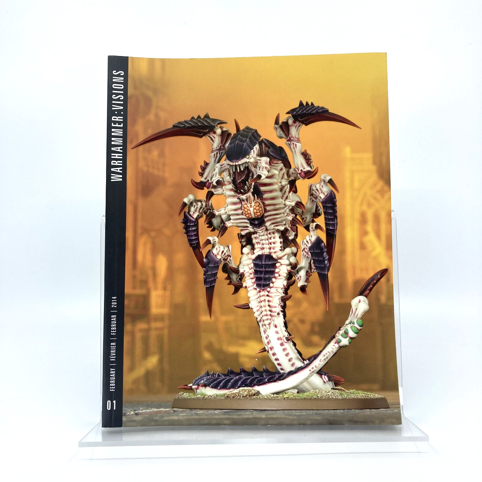 db8b2c54-e219-42f6-872e-dd070590ede6