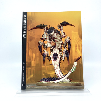 db8b2c54-e219-42f6-872e-dd070590ede6