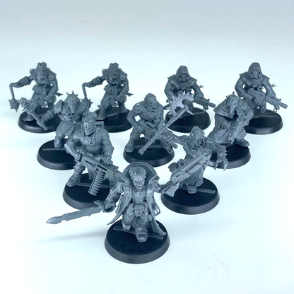 db8dfa8d-8da0-40a3-a0dd-1f516d8f676f