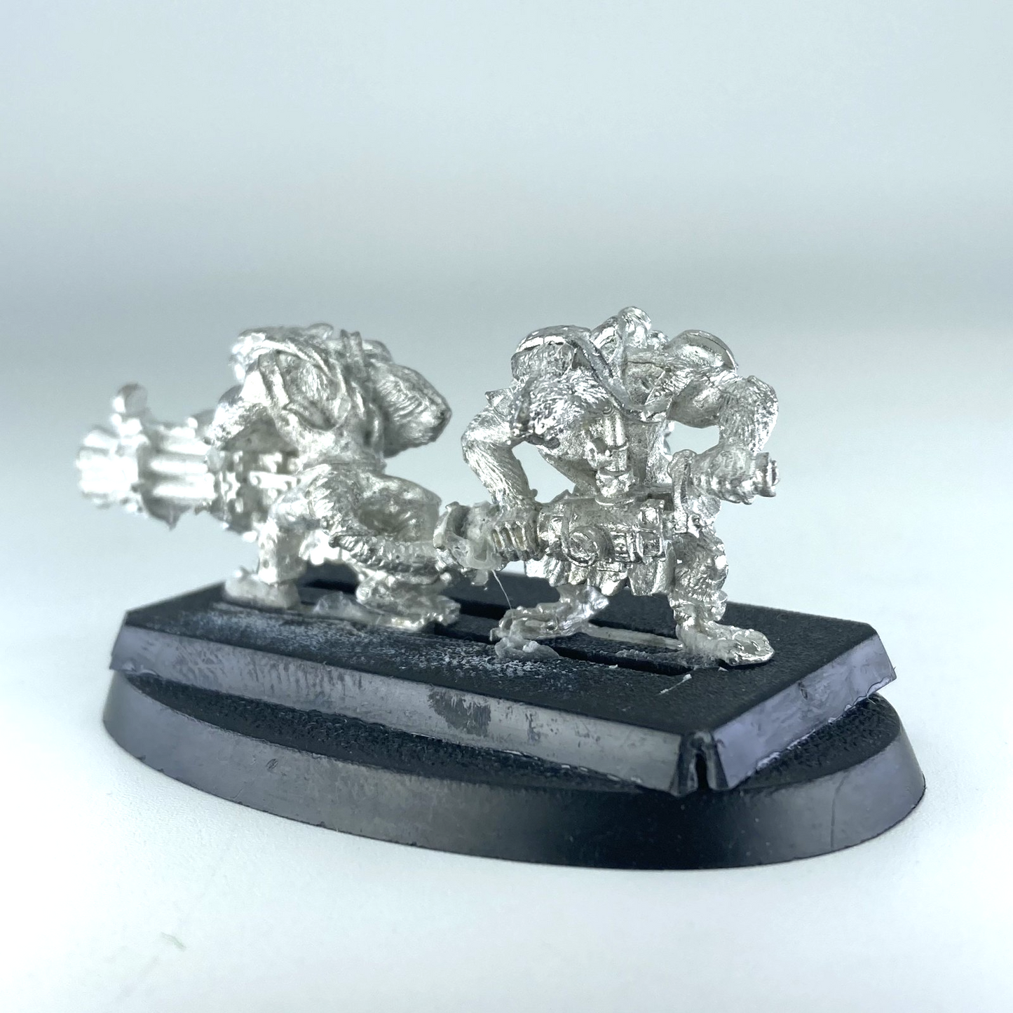 db905912-e9ee-4160-9e10-c1773ff7b8ab