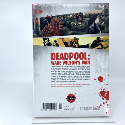 db909c39-7cae-4cf8-aa3d-0576536999d9