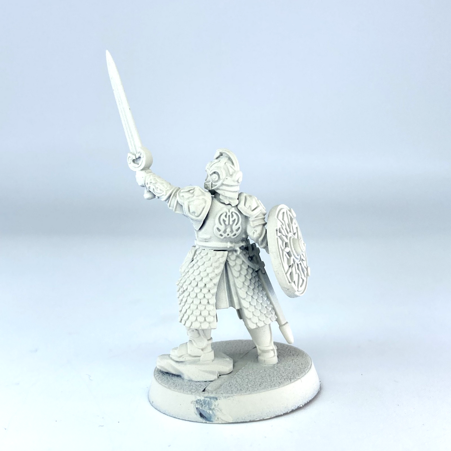 db9350e6-caef-4da9-82bf-3c1cab9d48d5