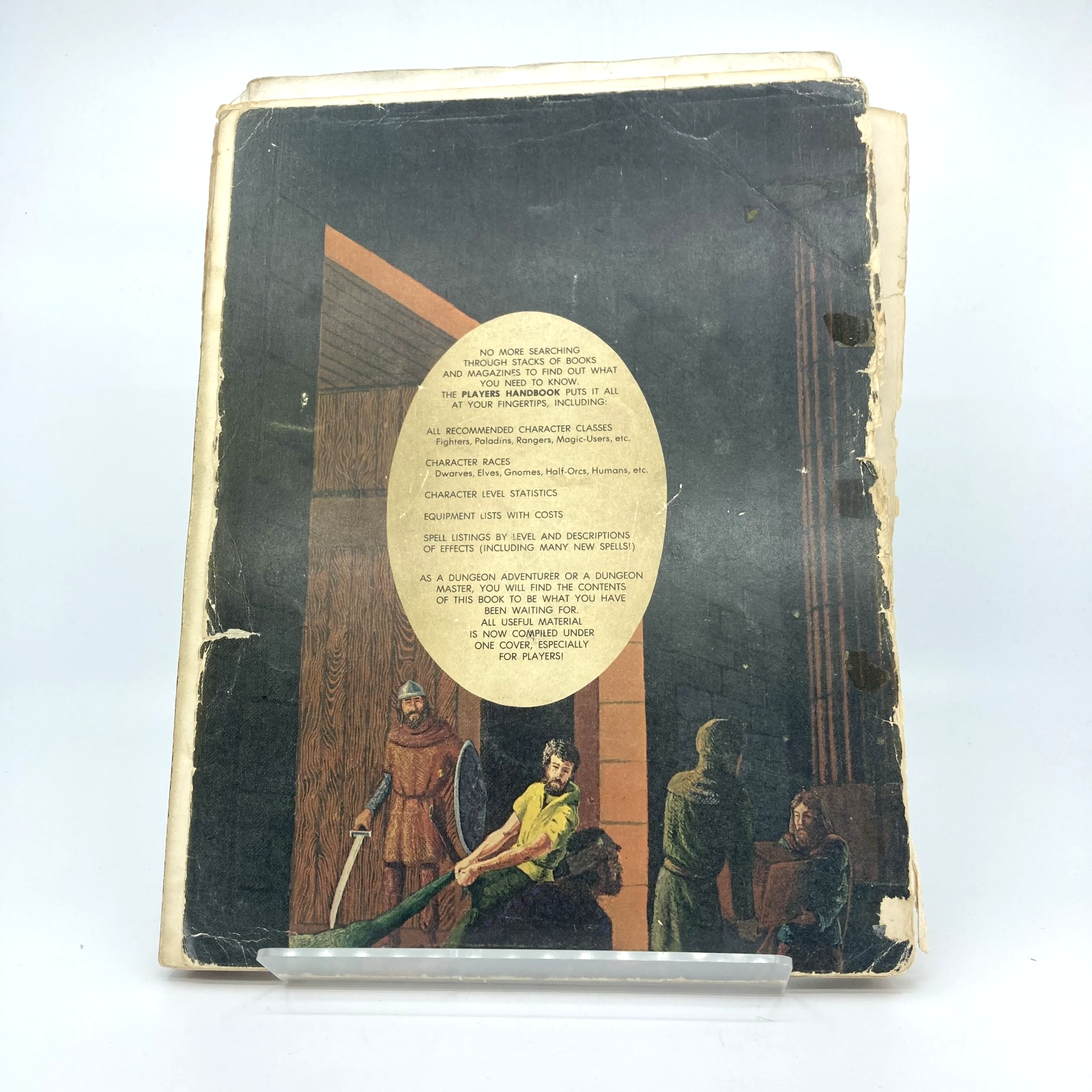 db94e2b0-9729-4c8c-9594-027ccb002bcf