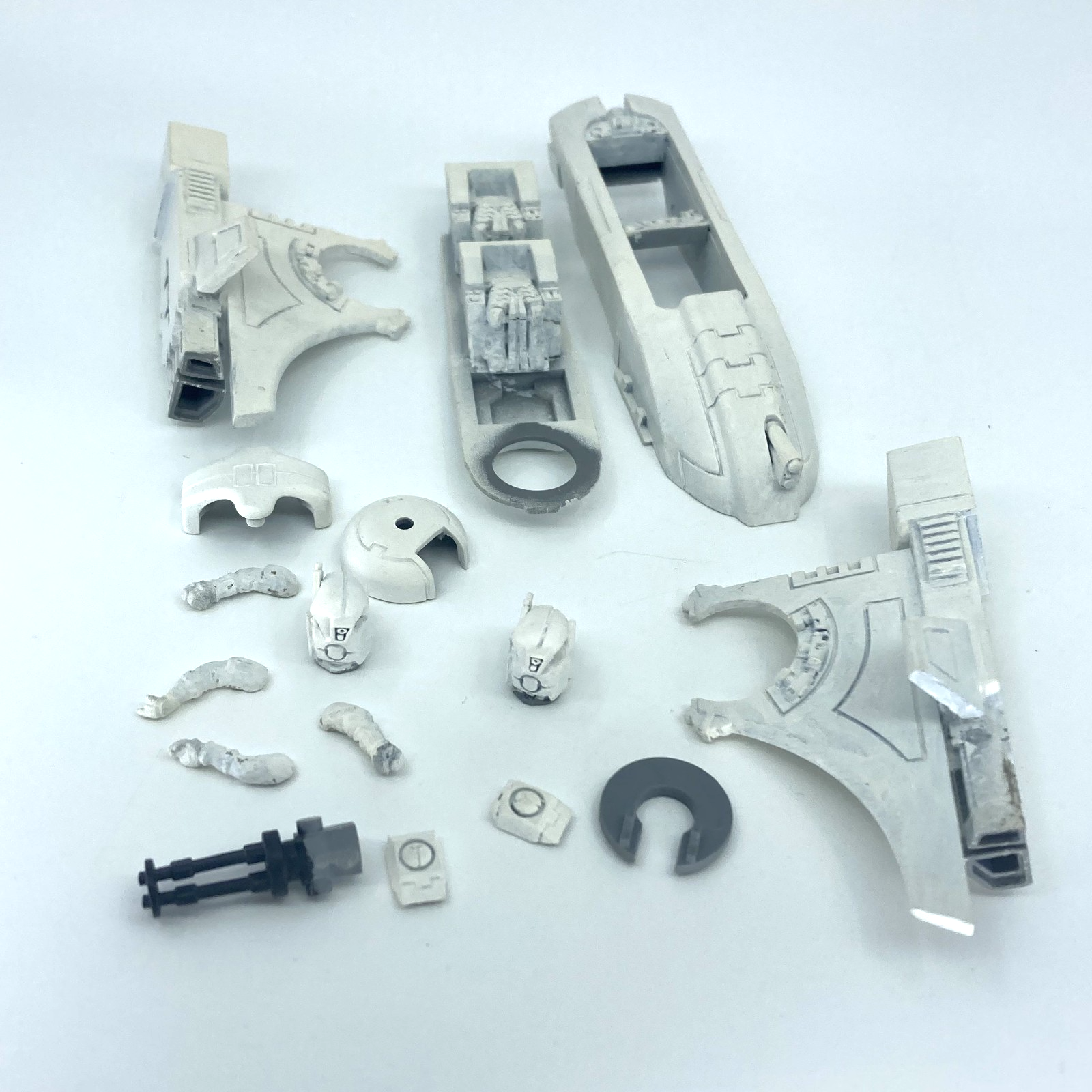 db953332-fcef-4608-8d1a-3923e0940758