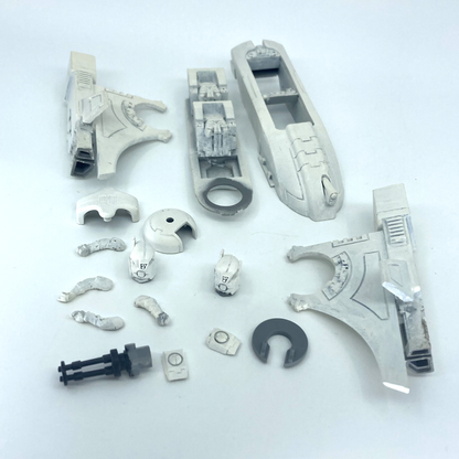 db953332-fcef-4608-8d1a-3923e0940758