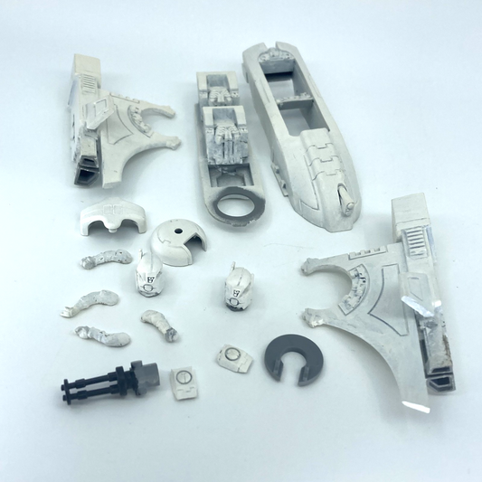 db953332-fcef-4608-8d1a-3923e0940758