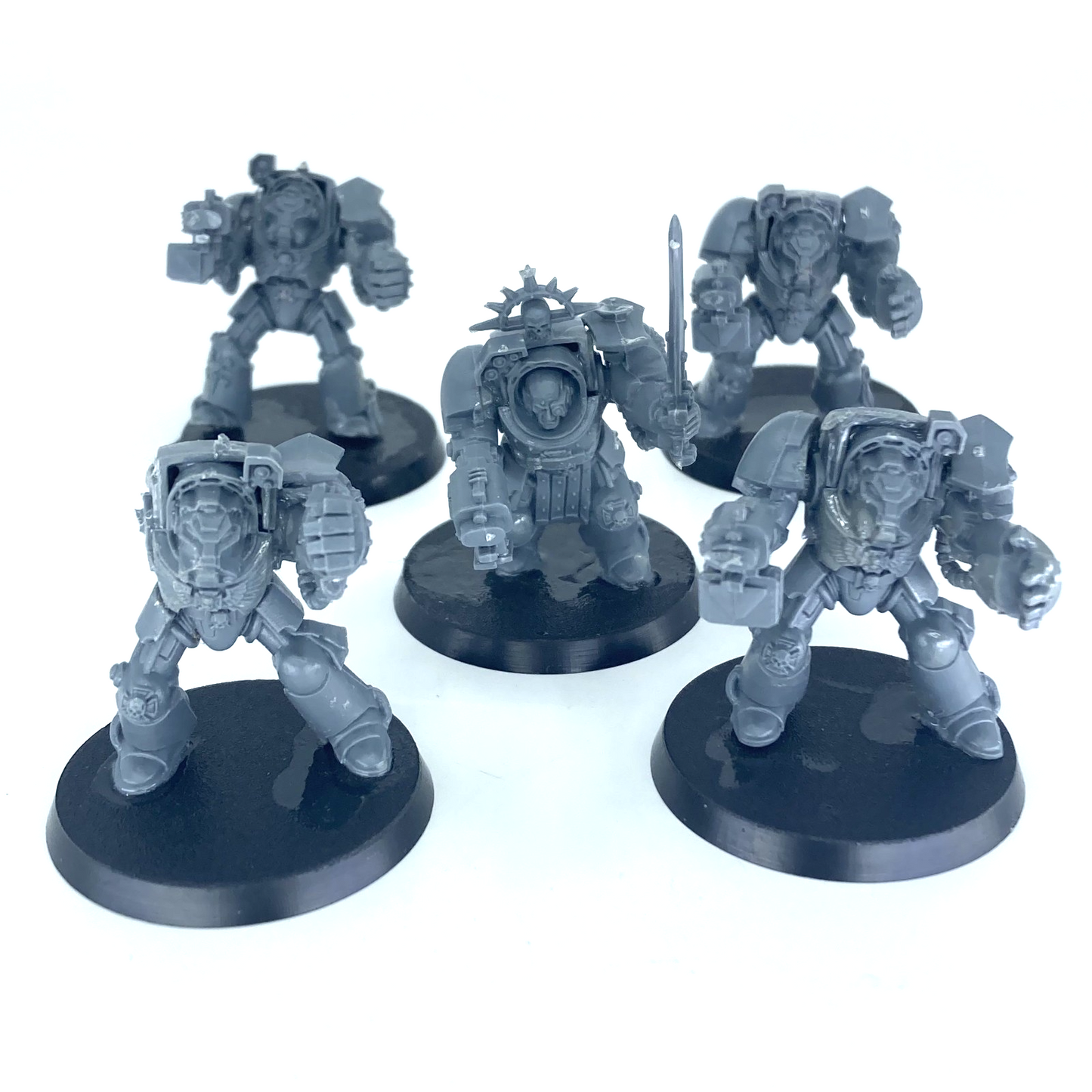 db970eb3-ac08-41ed-81c3-4012ee42daf7