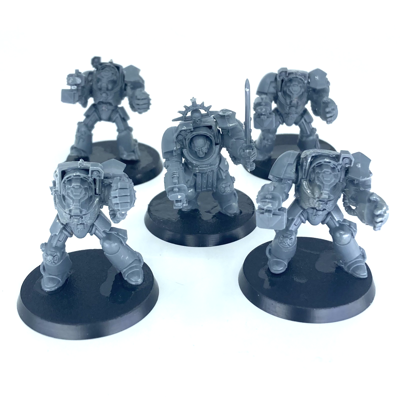 db970eb3-ac08-41ed-81c3-4012ee42daf7