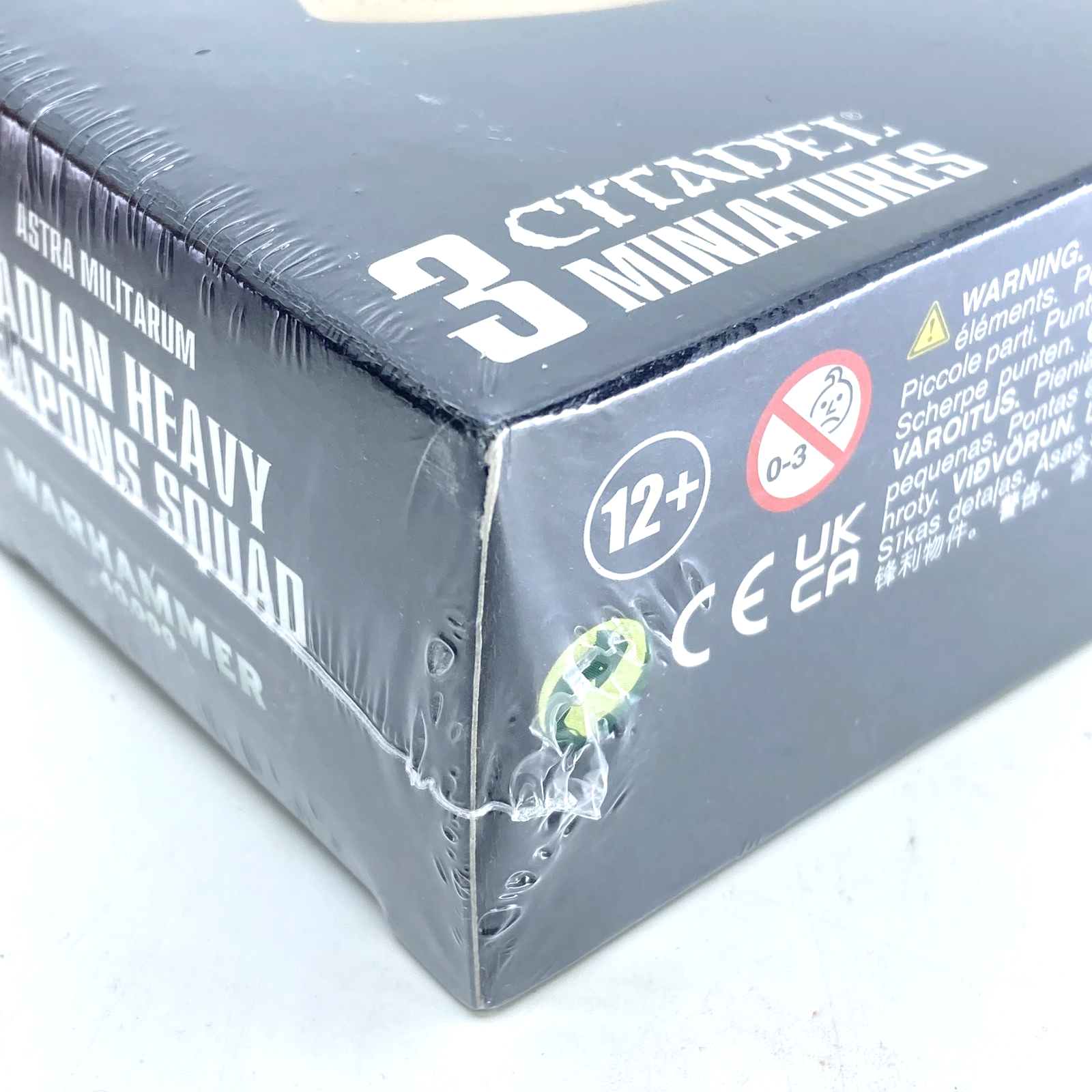 db972ed1-5b6f-4d85-8bcb-318a1d47105c