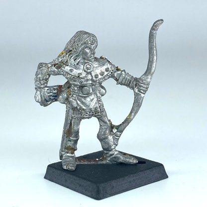 db9852c3-0d20-41f9-8f1f-76aca2f392ec