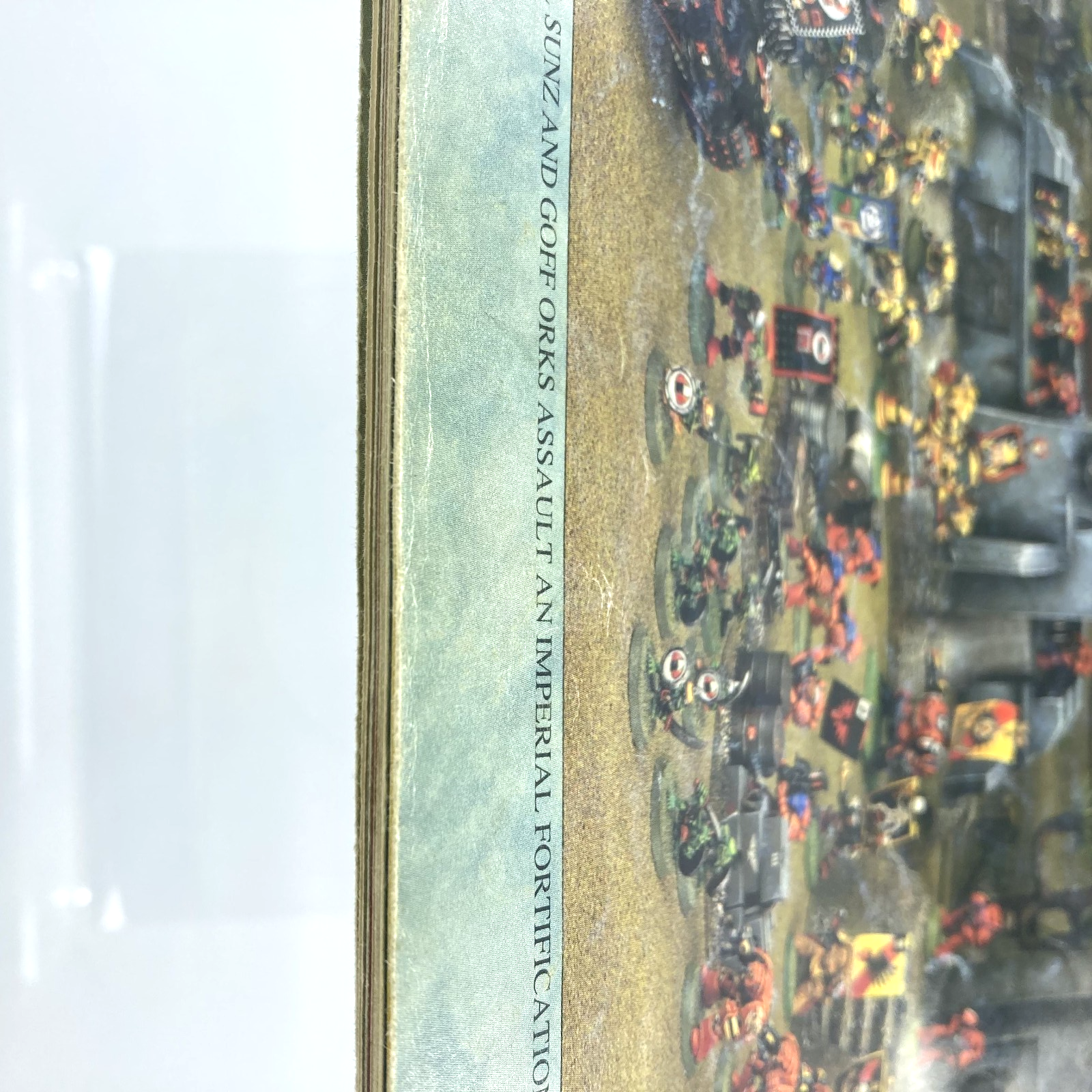 db9a578c-1b97-4fc3-96bc-378b14c30d1e