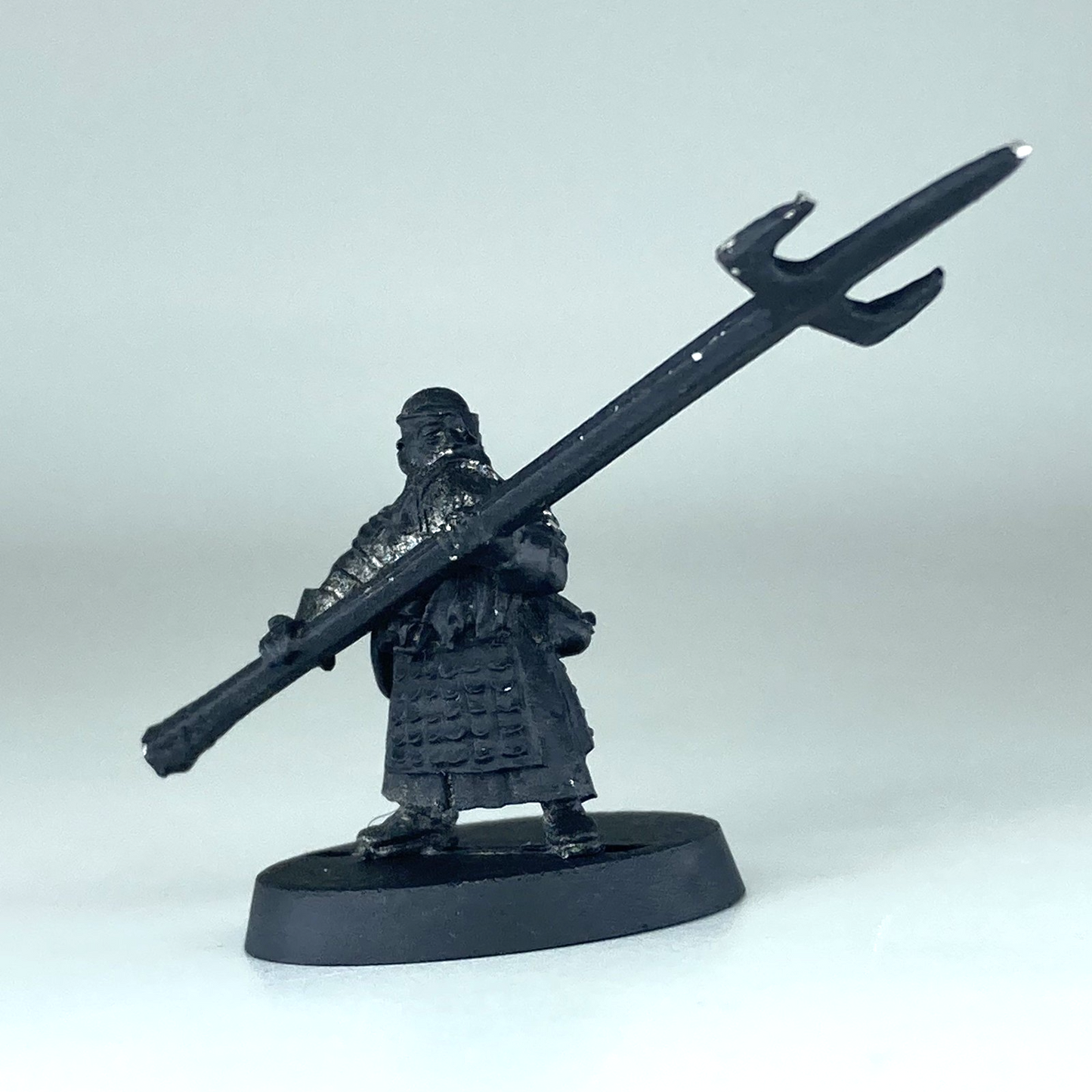 db9fa524-72ae-460d-a9d5-9dfcd98d89c5