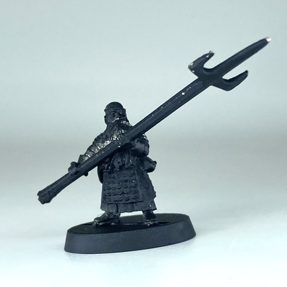 db9fa524-72ae-460d-a9d5-9dfcd98d89c5