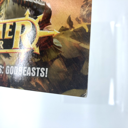 dba00607-1583-487b-8145-e4337c02c21a