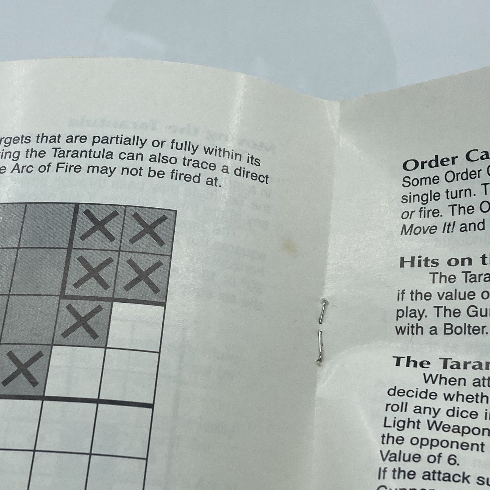 dba0308f-7073-4f42-b43b-c2b4d0f700e3