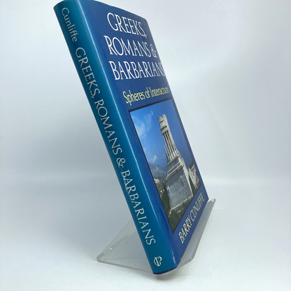 dba0d2f6-c867-449c-bcdc-2533c3cee10a