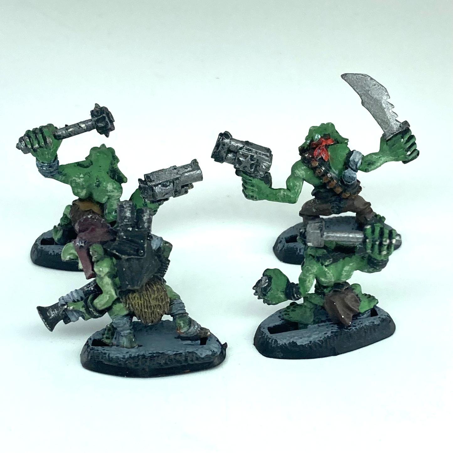 dba1b076-df30-4ca9-9426-5e434d8cddae