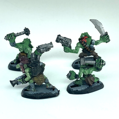 dba1b076-df30-4ca9-9426-5e434d8cddae