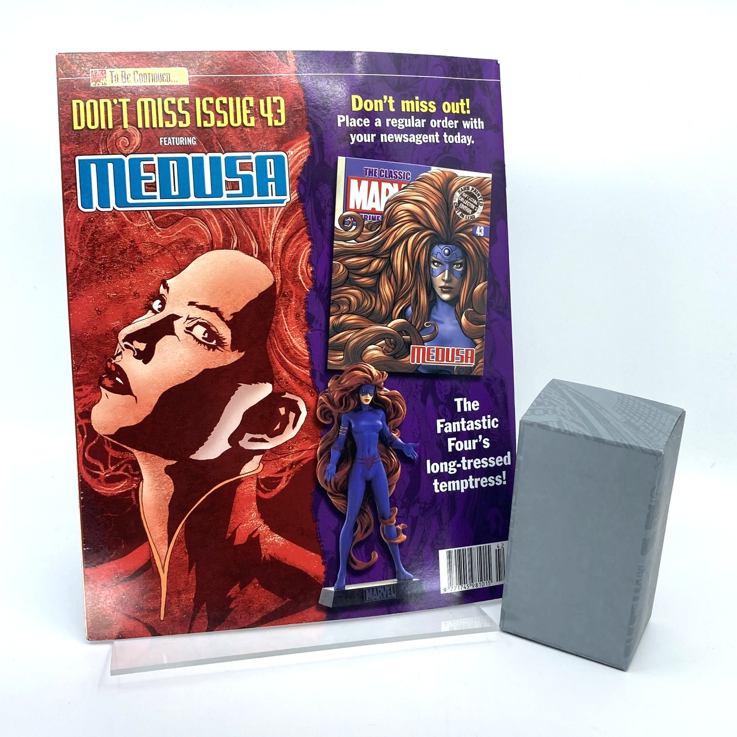 dba2113b-9213-482f-8f2a-9f9c944a70eb