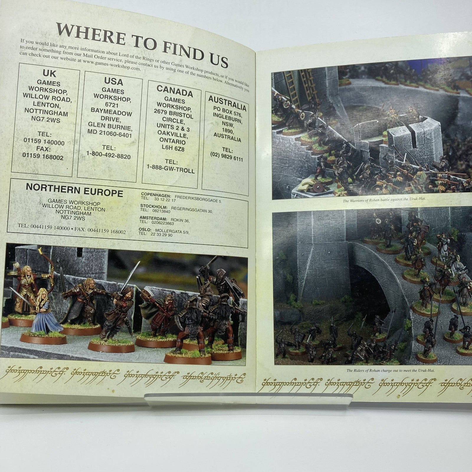 dba7d699-b205-4c0e-8df6-afb4f8e3115c