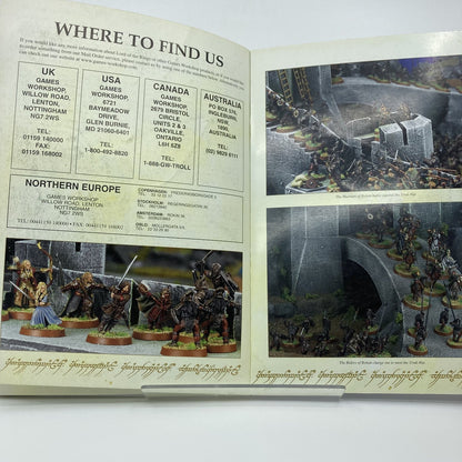 dba7d699-b205-4c0e-8df6-afb4f8e3115c