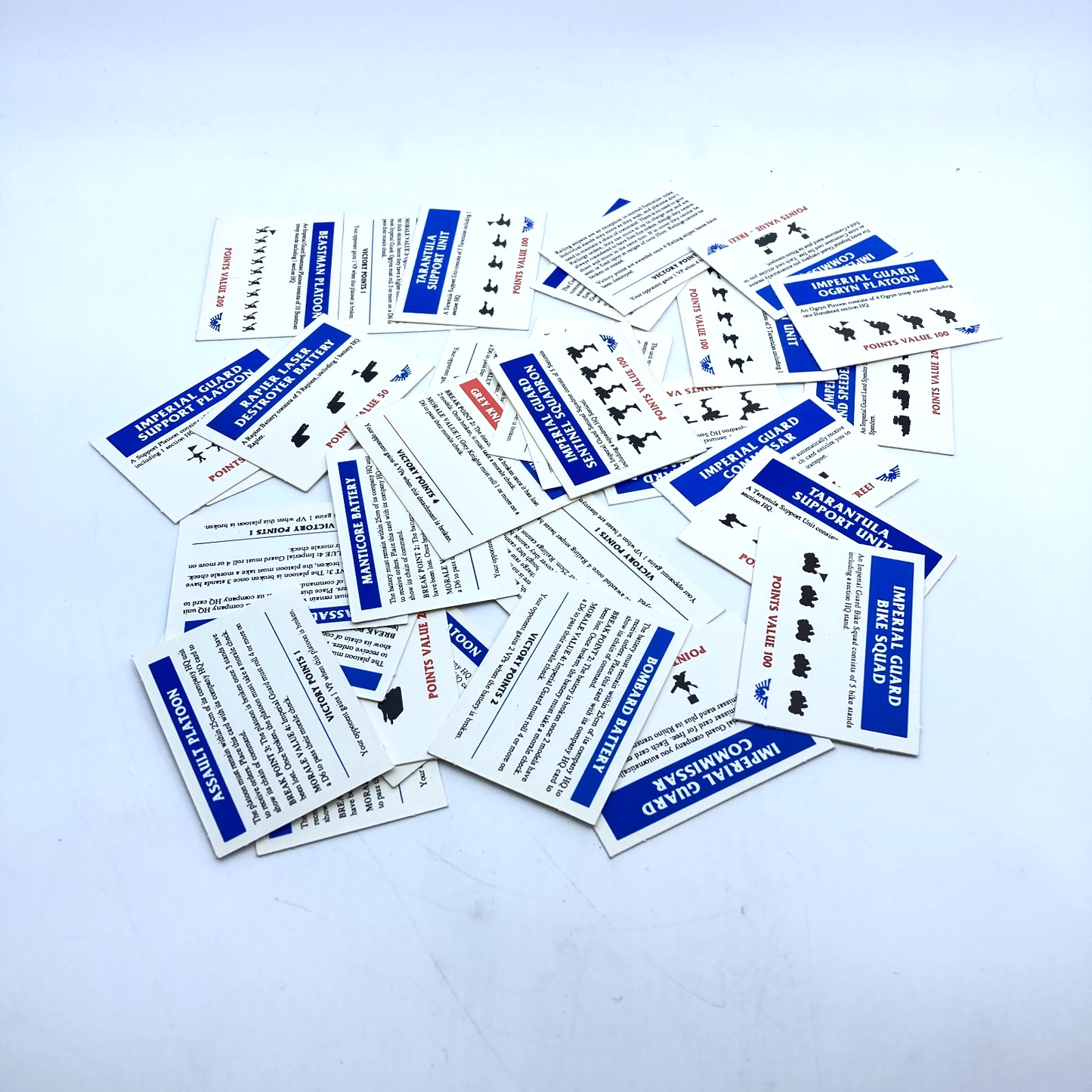 dba80baa-672e-4a33-9f7d-4c1dfc72dd6a