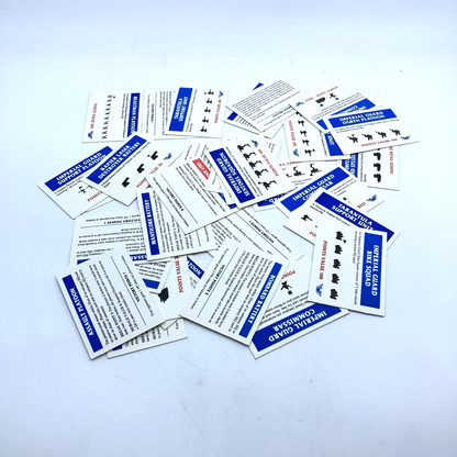 dba80baa-672e-4a33-9f7d-4c1dfc72dd6a