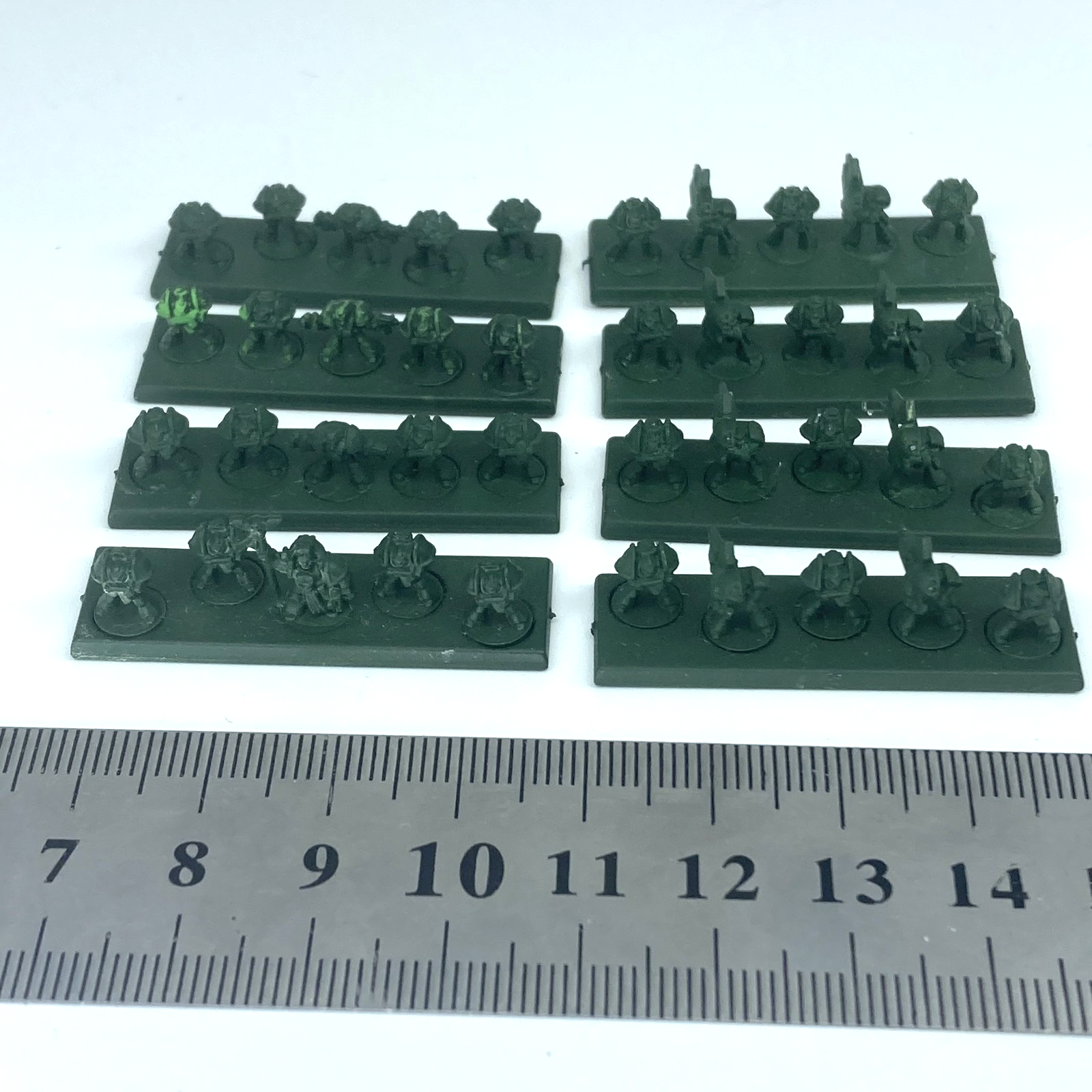 dba8ee40-0cb6-4e2a-9258-458e3ce22c2a