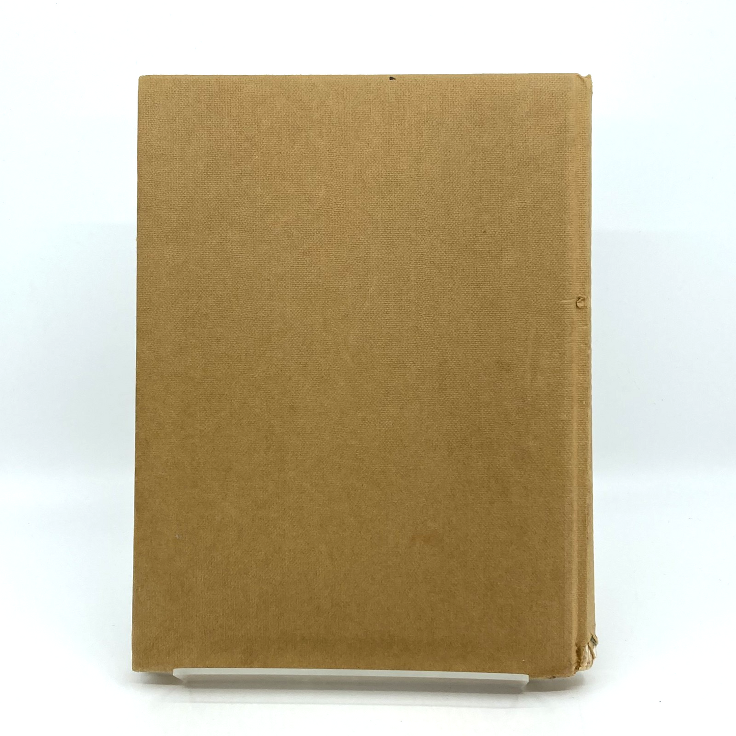 dba903ce-d9b9-4690-9dd2-0a7719181db1