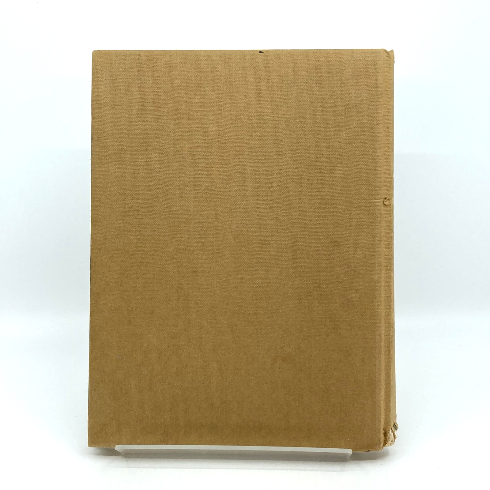 dba903ce-d9b9-4690-9dd2-0a7719181db1