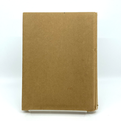 dba903ce-d9b9-4690-9dd2-0a7719181db1