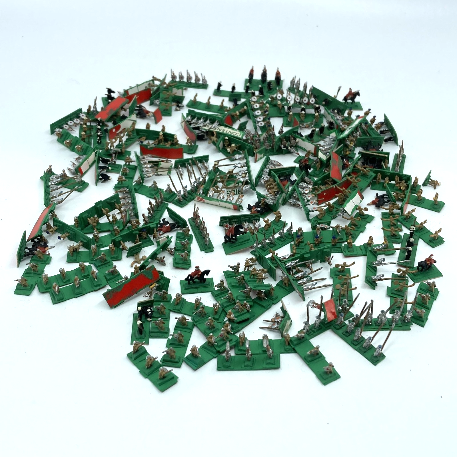 dbaa5694-c333-4b19-8692-bdb73f9c756b