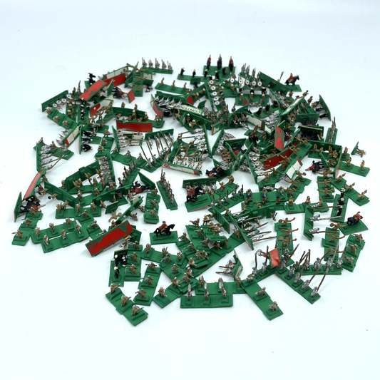 dbaa5694-c333-4b19-8692-bdb73f9c756b