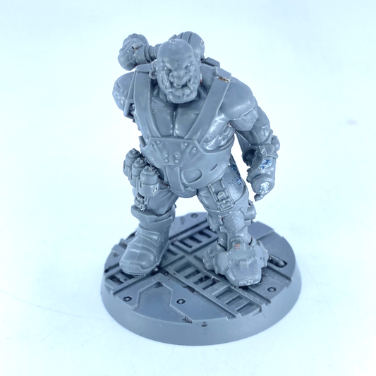 dbaa5799-7b25-4d5c-a3fa-d66f6e6a2556