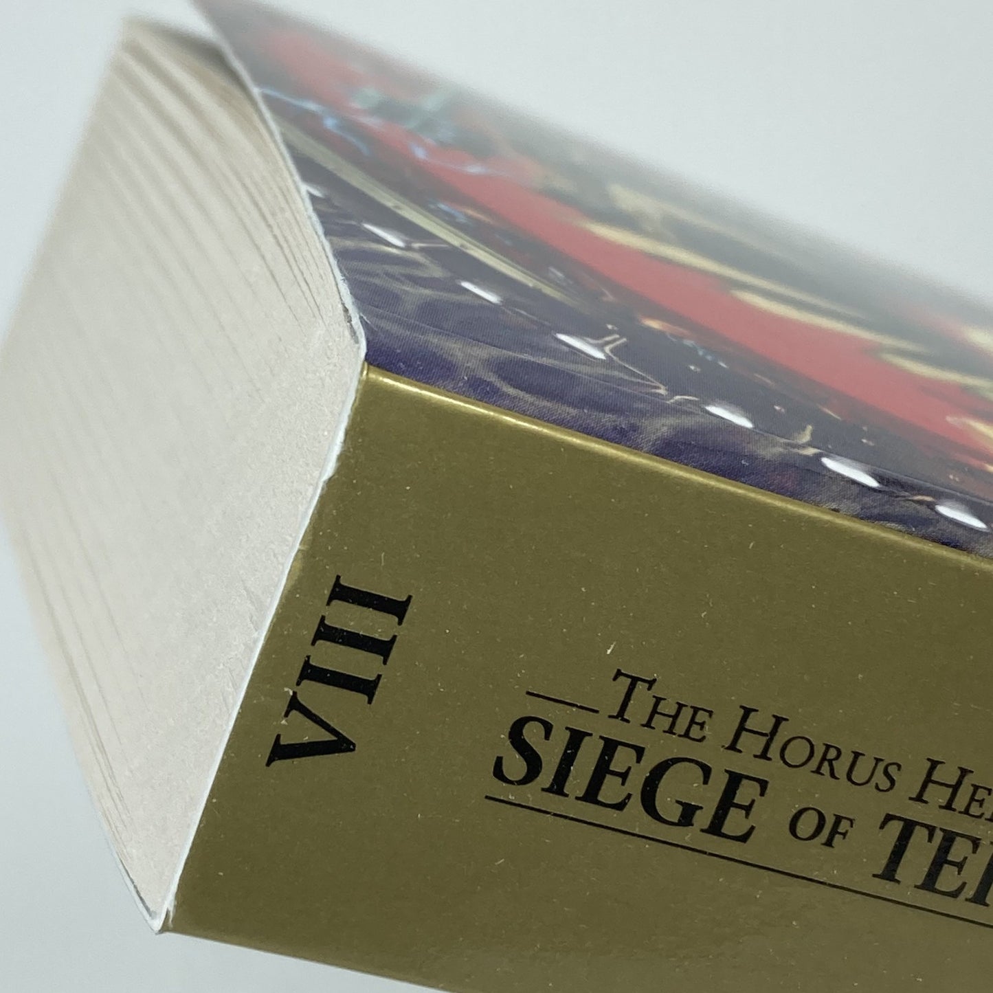 dbaf9473-6ebe-4601-b554-1c91a88a7de5