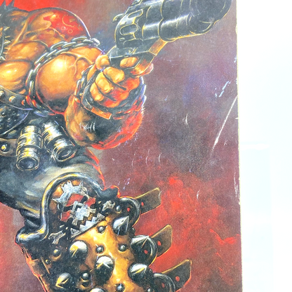 dbb5920b-45e6-4580-a948-233c7ee9743f