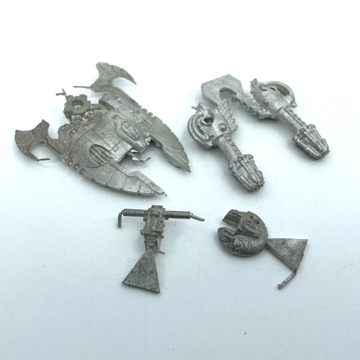 dbb6e647-a089-4629-958d-662dc2a1c520