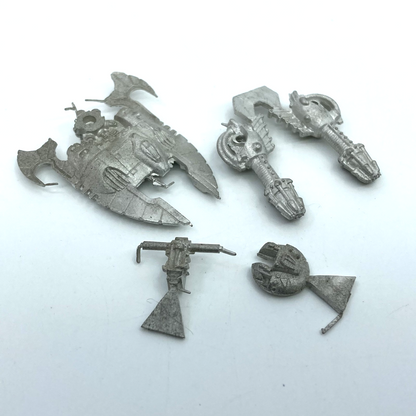 dbb6e647-a089-4629-958d-662dc2a1c520