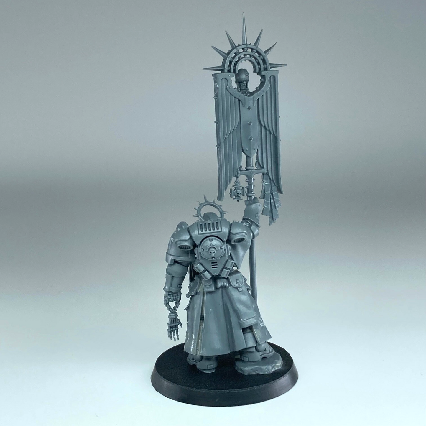 dbb76aa6-b038-4dd5-b343-144c5f4d57bd