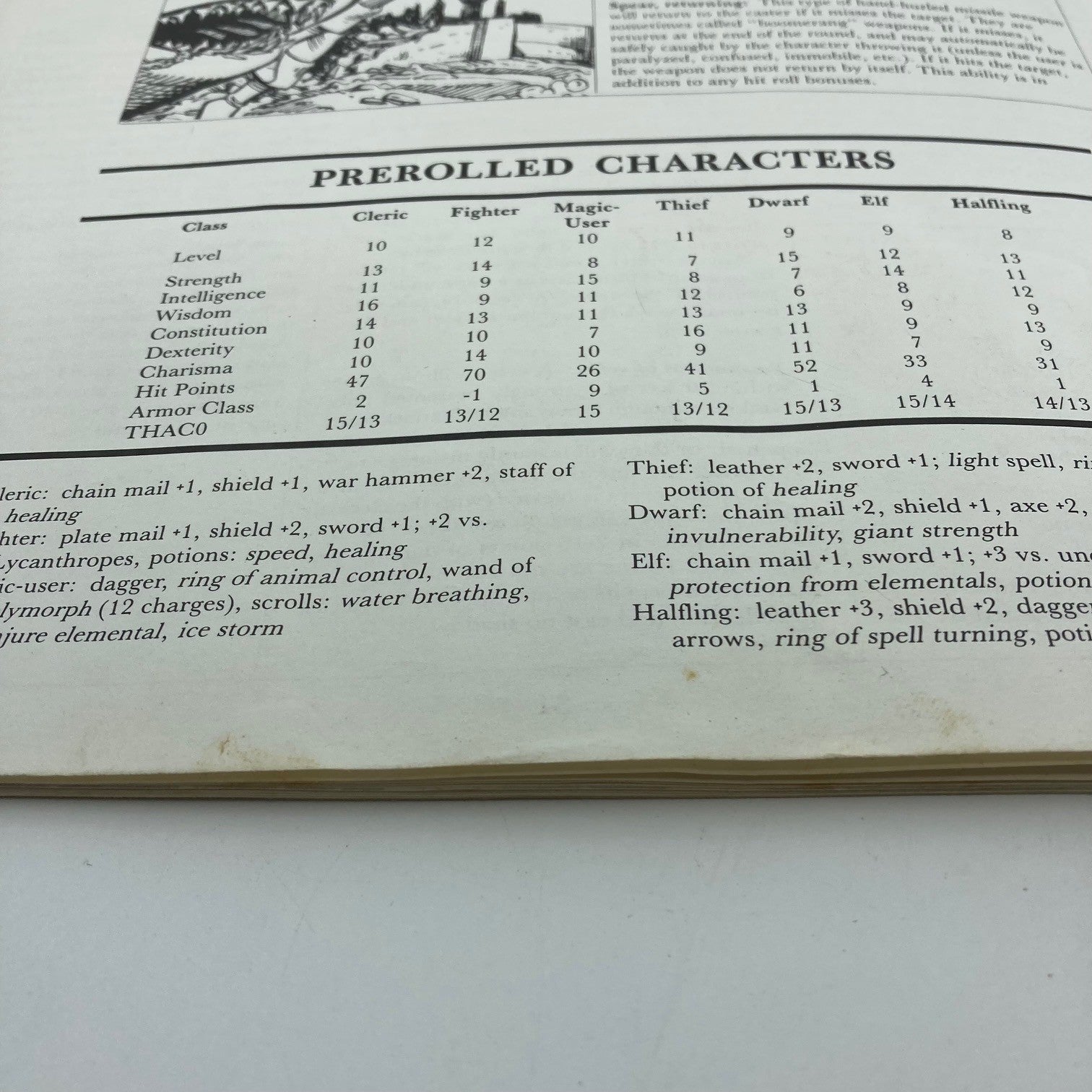 dbb90aef-02f9-41a5-b878-d22690a41c4e