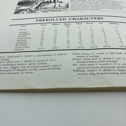 dbb90aef-02f9-41a5-b878-d22690a41c4e