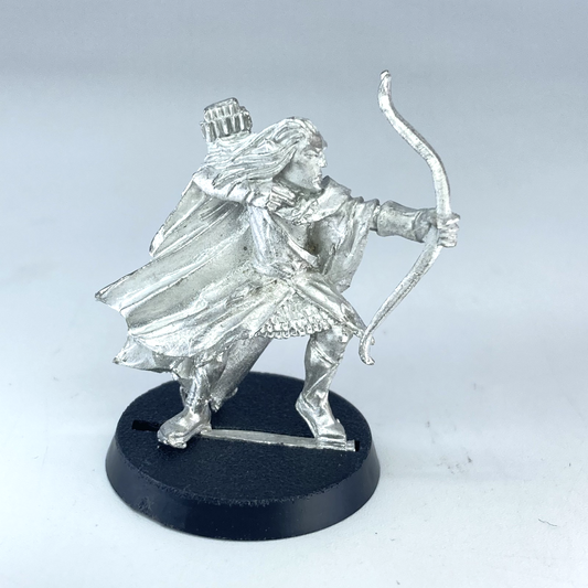 dbba0398-b3fc-4e98-be4b-b6ddbd125be3