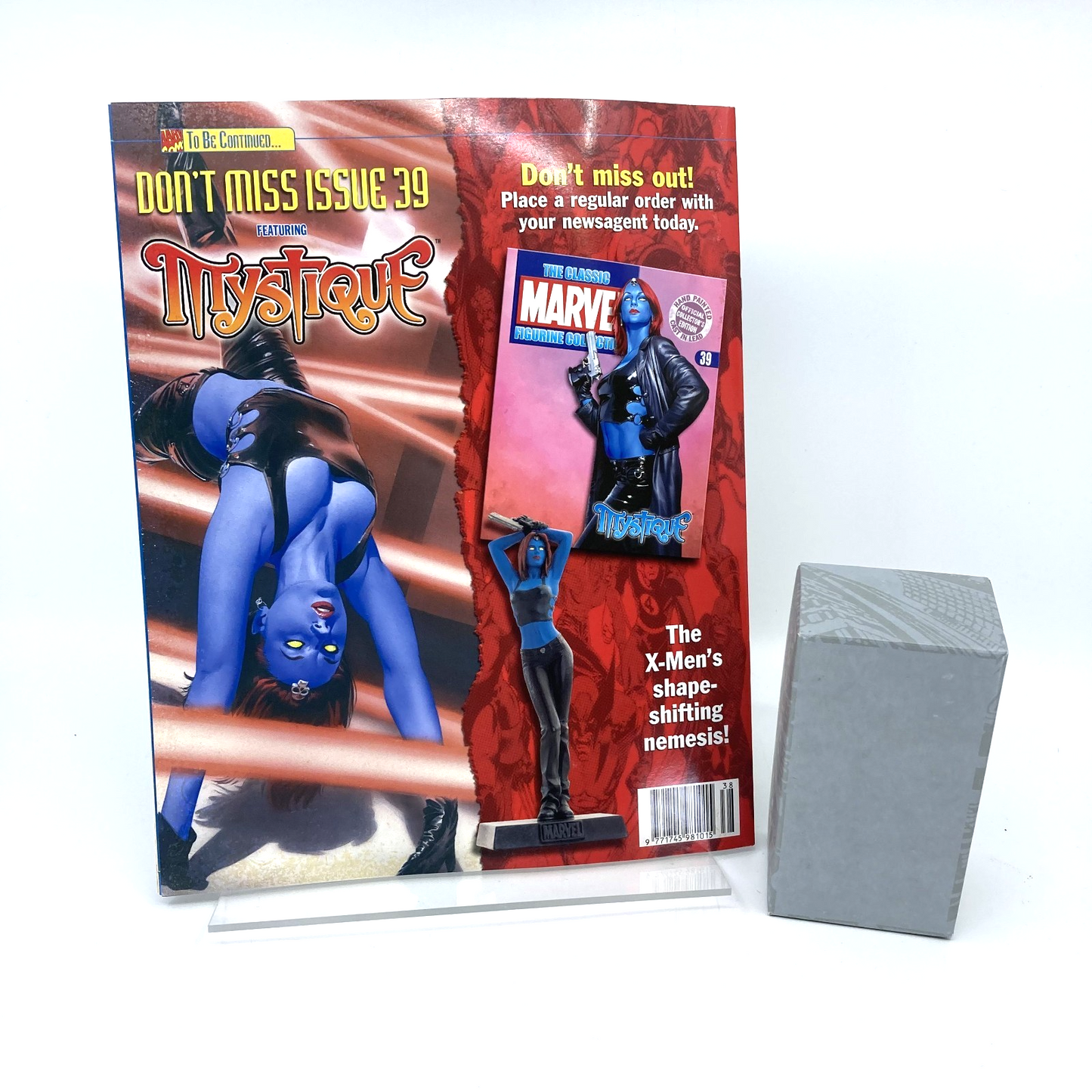 dbba5425-afdf-4709-ac07-fa8c75f62ed5