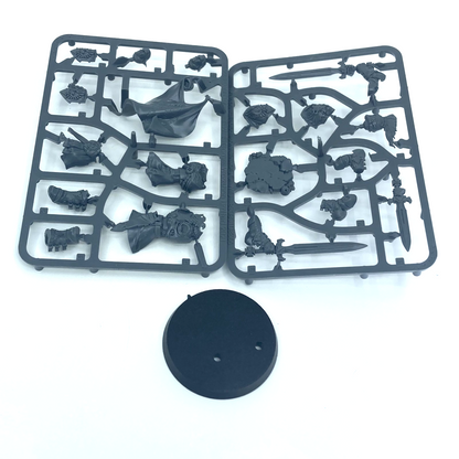 dbbb7426-1b8c-42c3-8dd9-b8969f7967bc