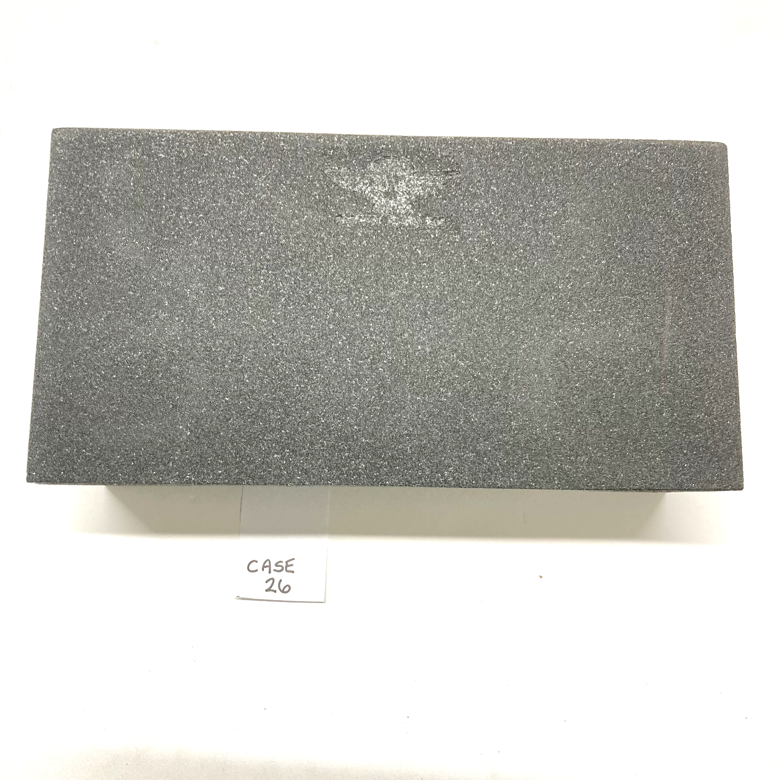 dbbec179-c6eb-4c60-ad67-d86c406e65f6