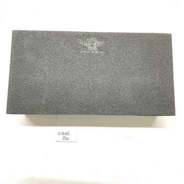 dbbec179-c6eb-4c60-ad67-d86c406e65f6