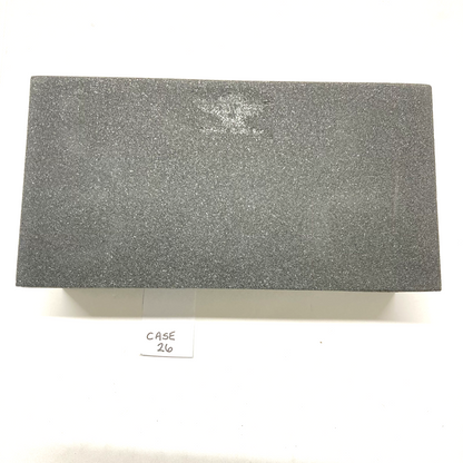 dbbec179-c6eb-4c60-ad67-d86c406e65f6